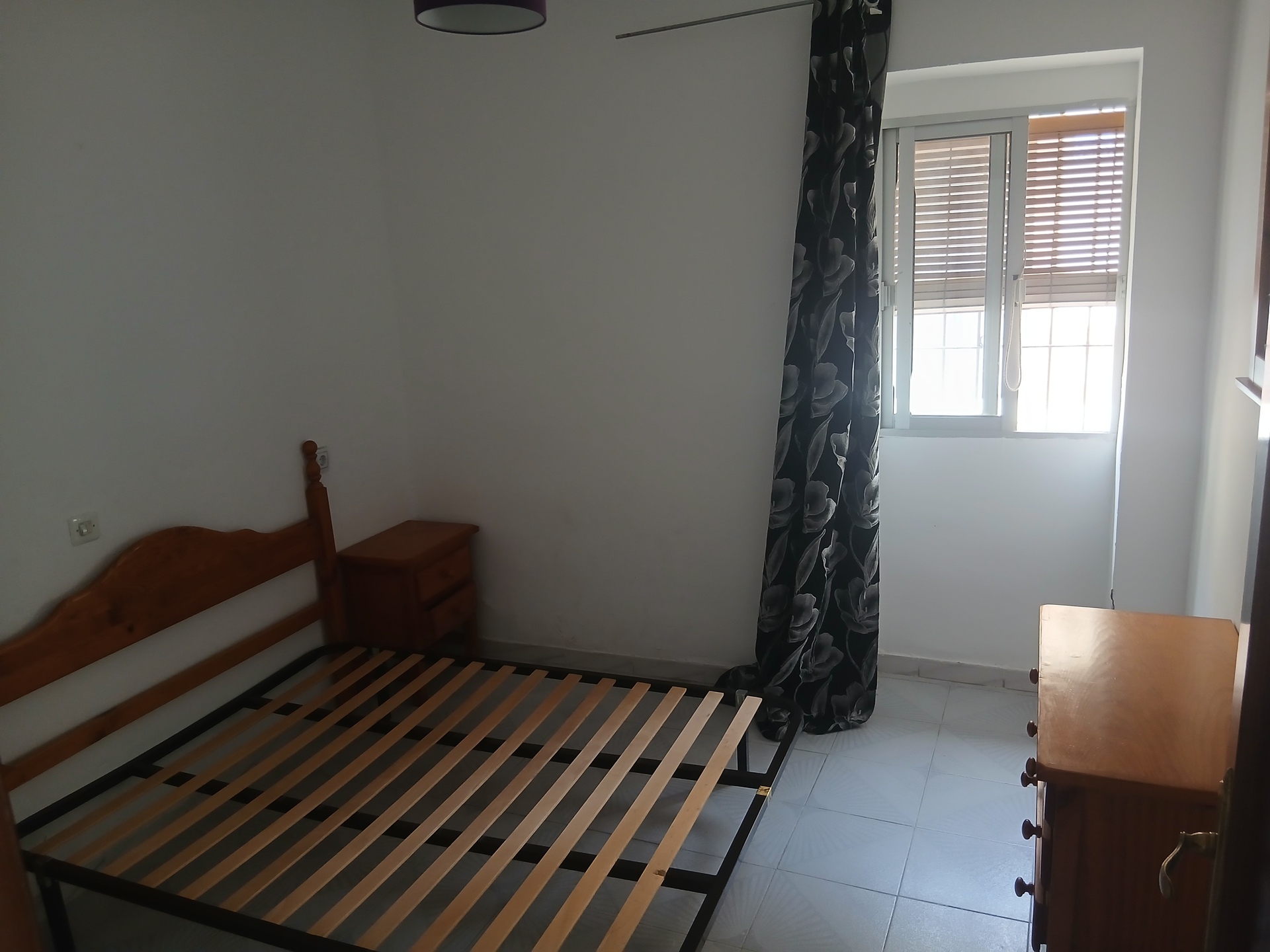 Piso de 140 m² en Úbeda
