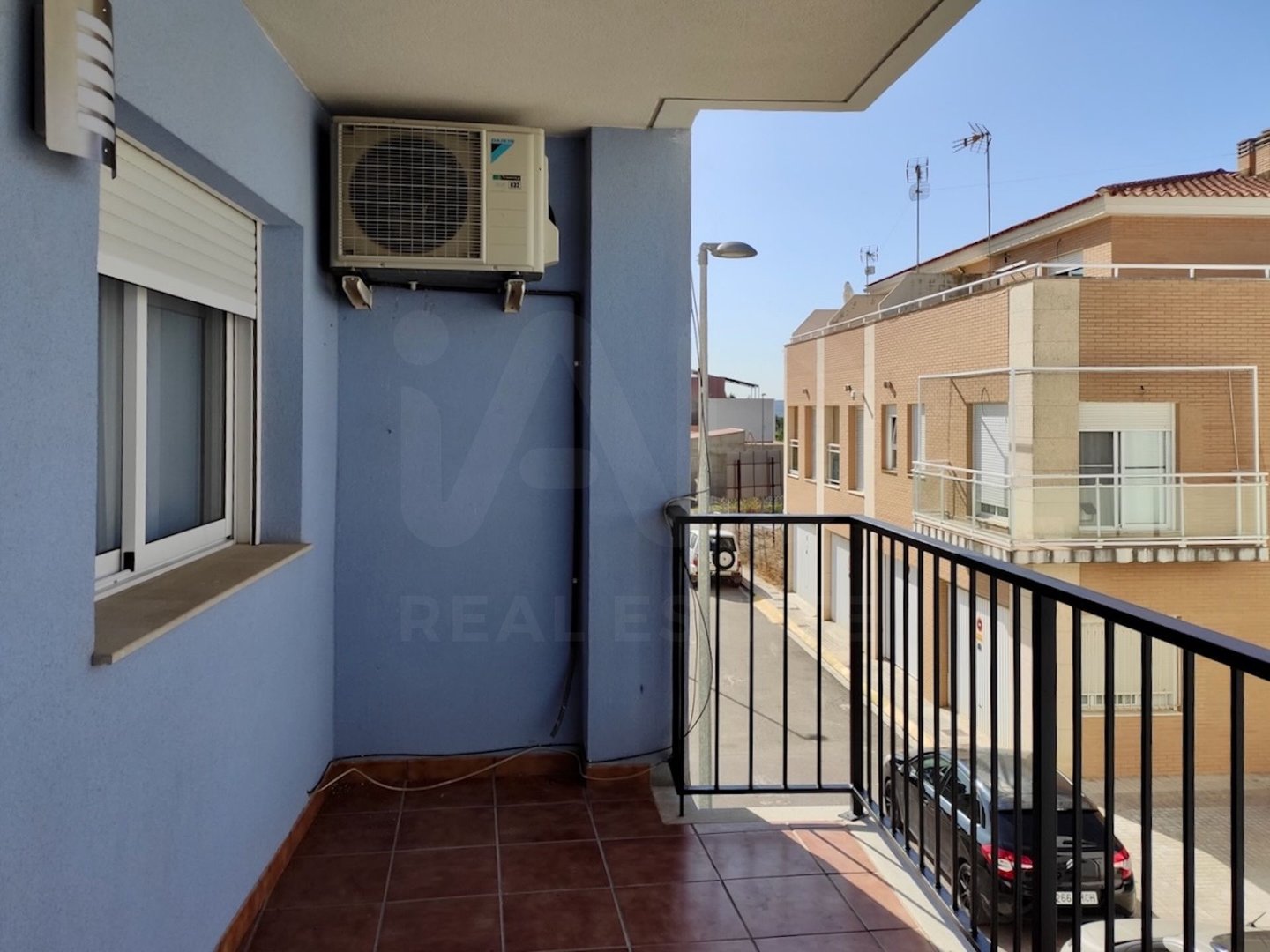 Casa de 150 m² en Albalat dels Tarongers