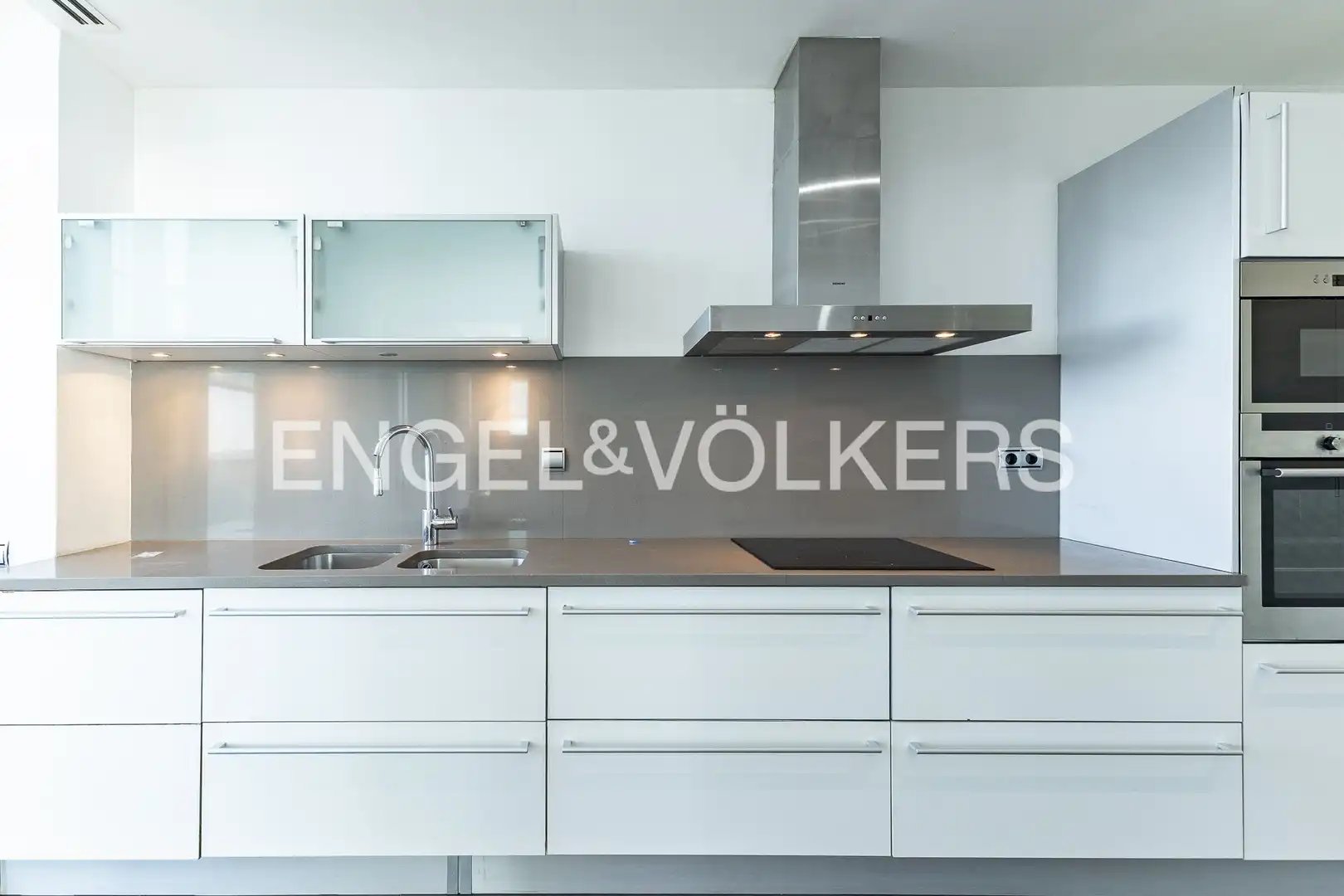 Piso de 185 m² en Barcelona