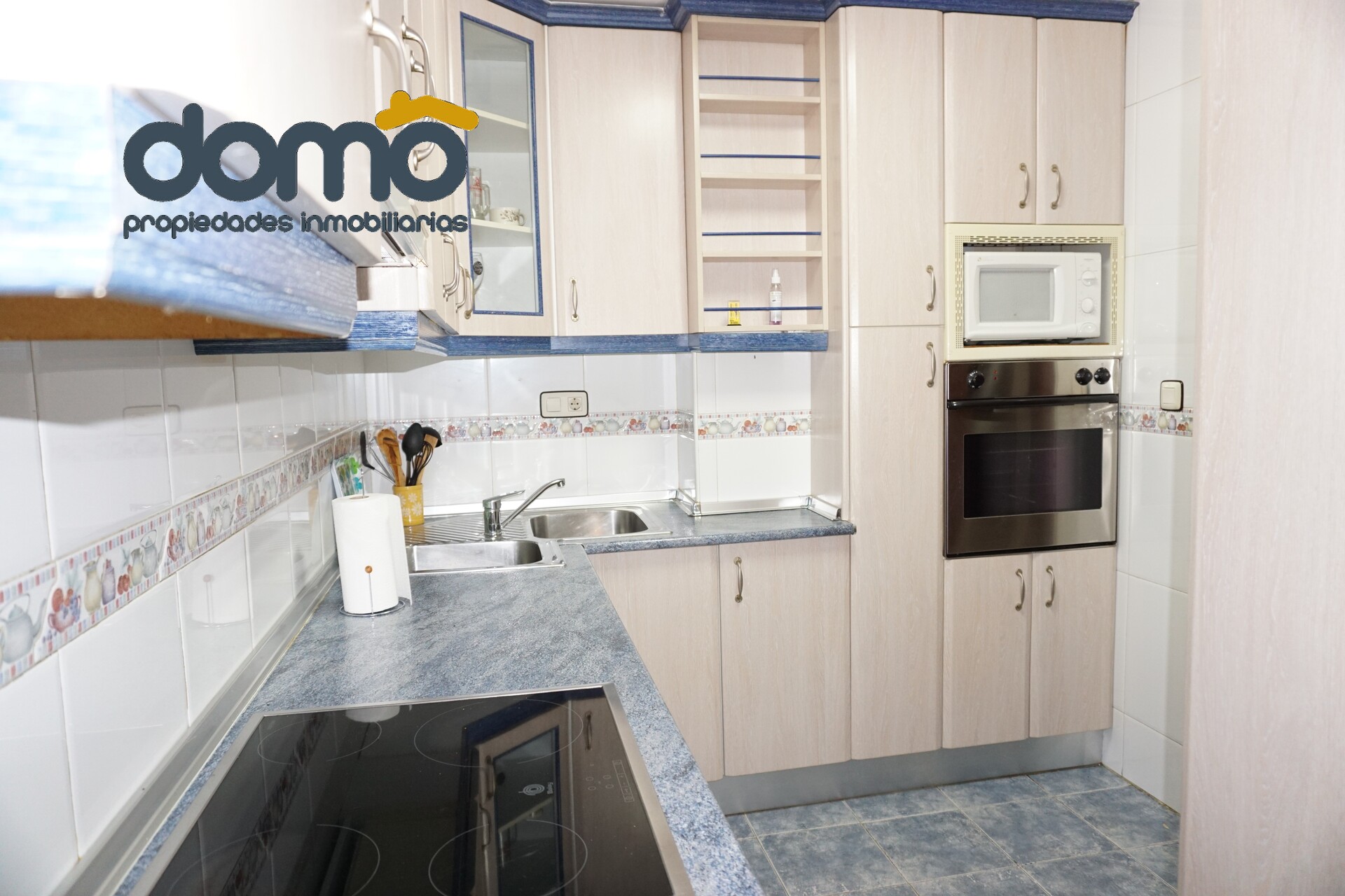 Habitación 75 m², Granada