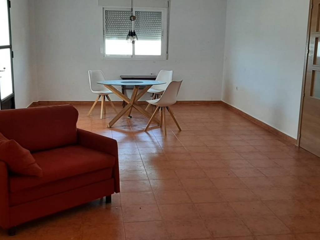Casa de 400 m² a Lorca
