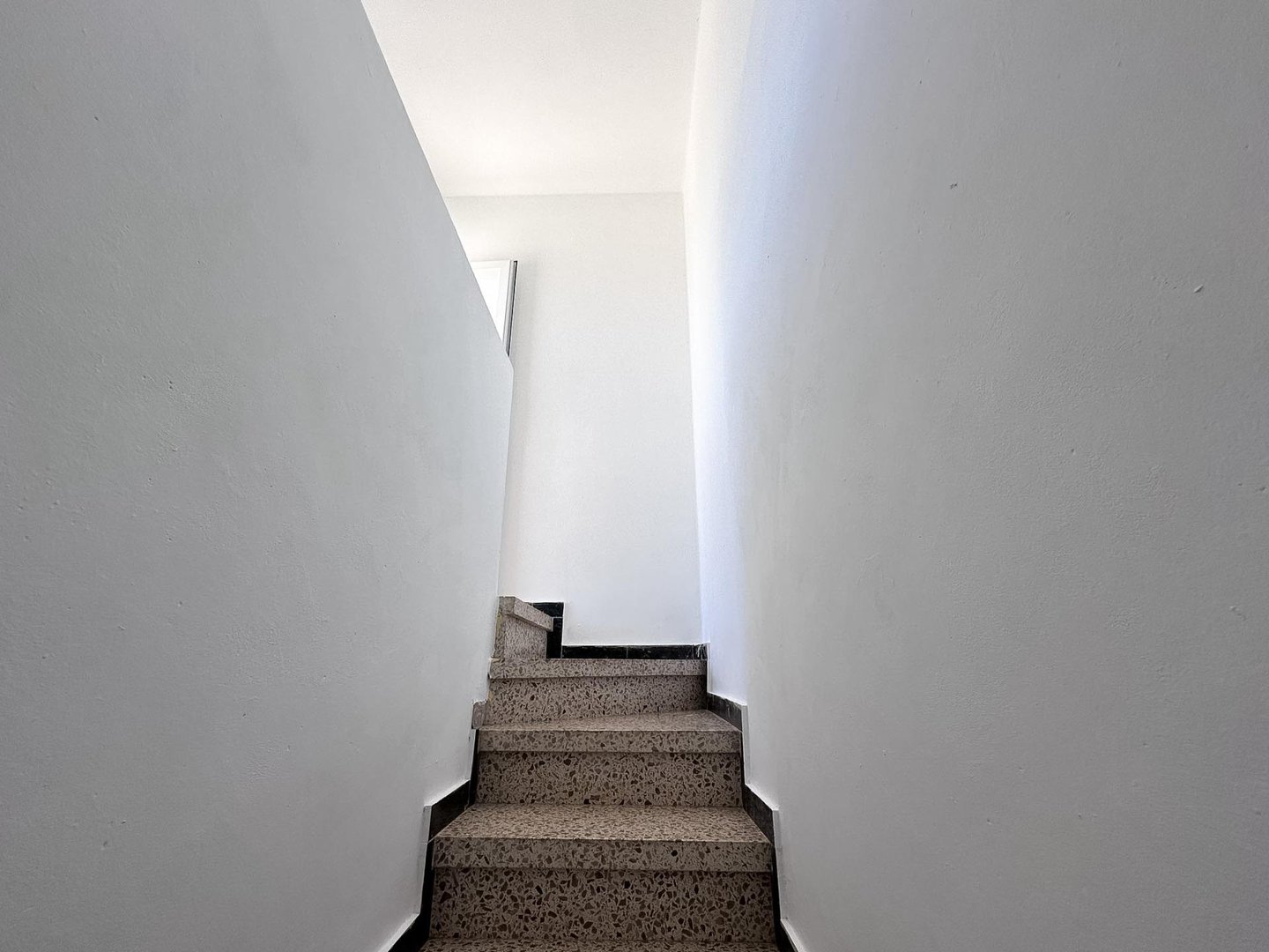 Piso de 44 m² en Barlovento