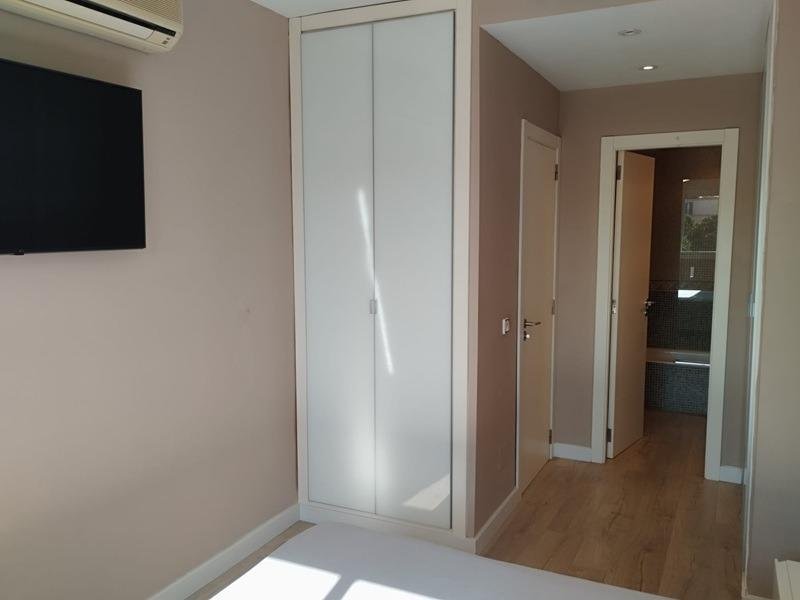 Pis de 105 m² a Palma