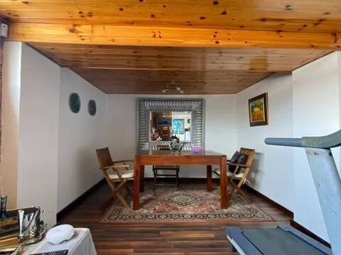Casa de 312 m² en Sitges