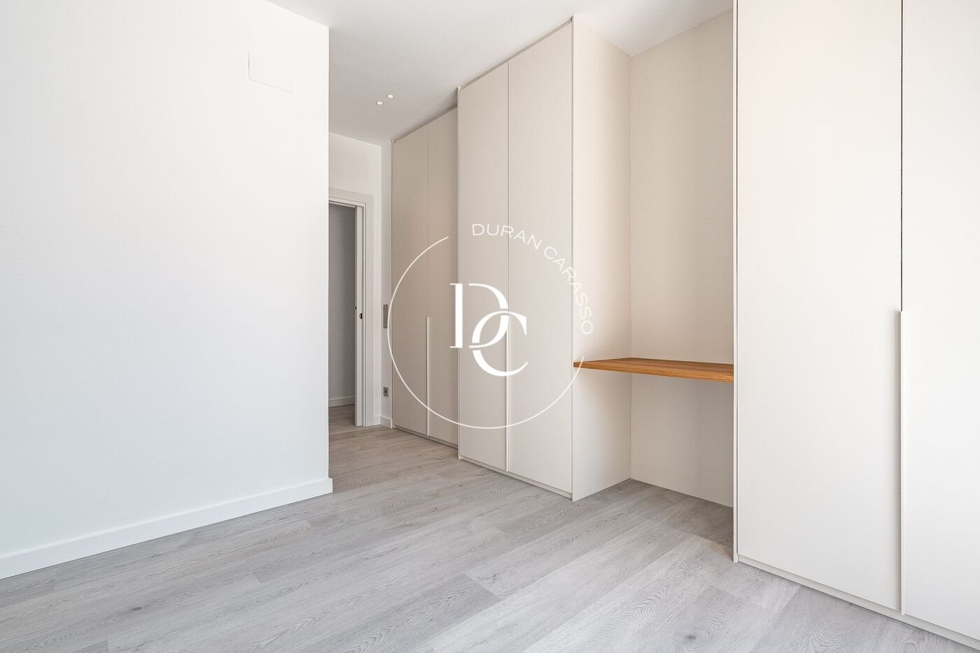 Piso de 156 m² en Sitges