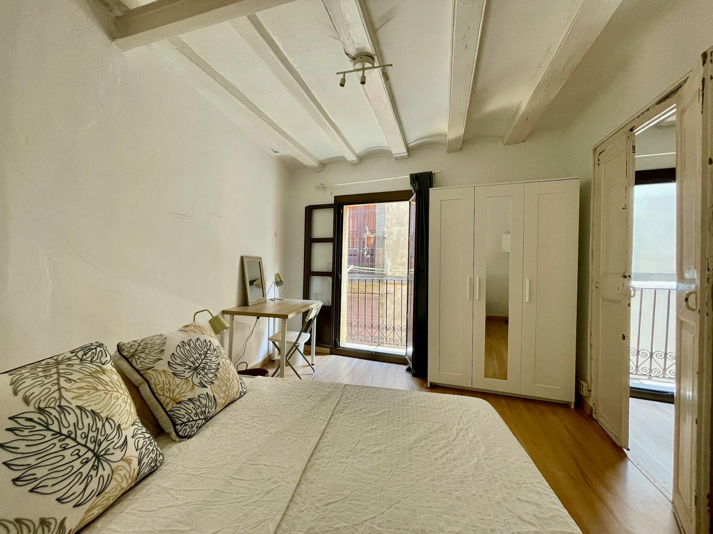 Pis de 70 m² a Barcelona