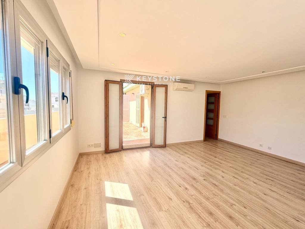Pis de 150 m² a Palma