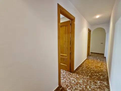 Piso de 85 m² en Cenes de la Vega