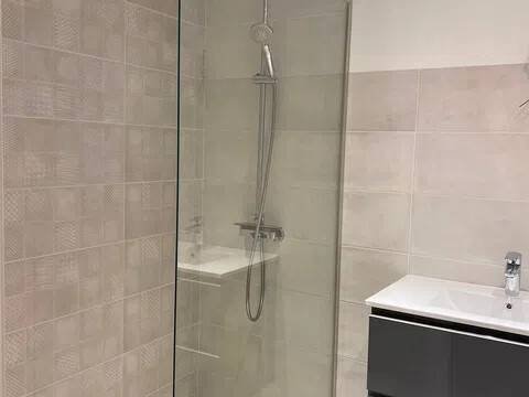 Piso de 174 m² en Málaga