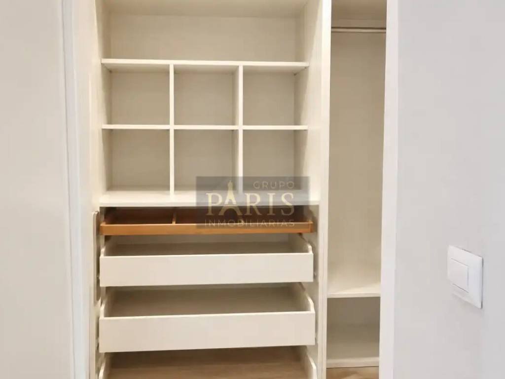 Pis de 120 m² a Cartagena