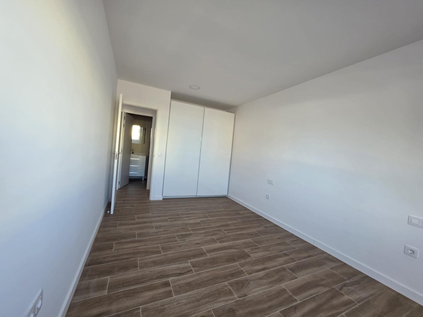 Piso de 119 m² en Arafo