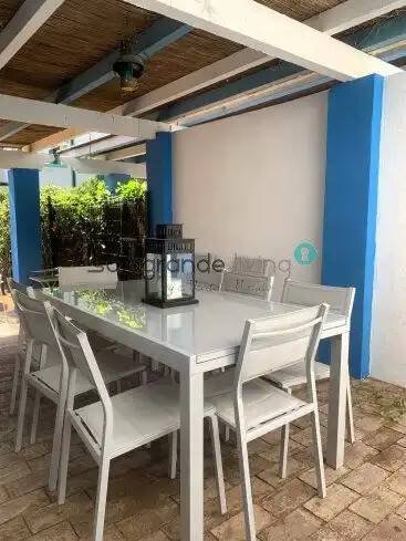 Casa de 175 m² en Callosa de Segura