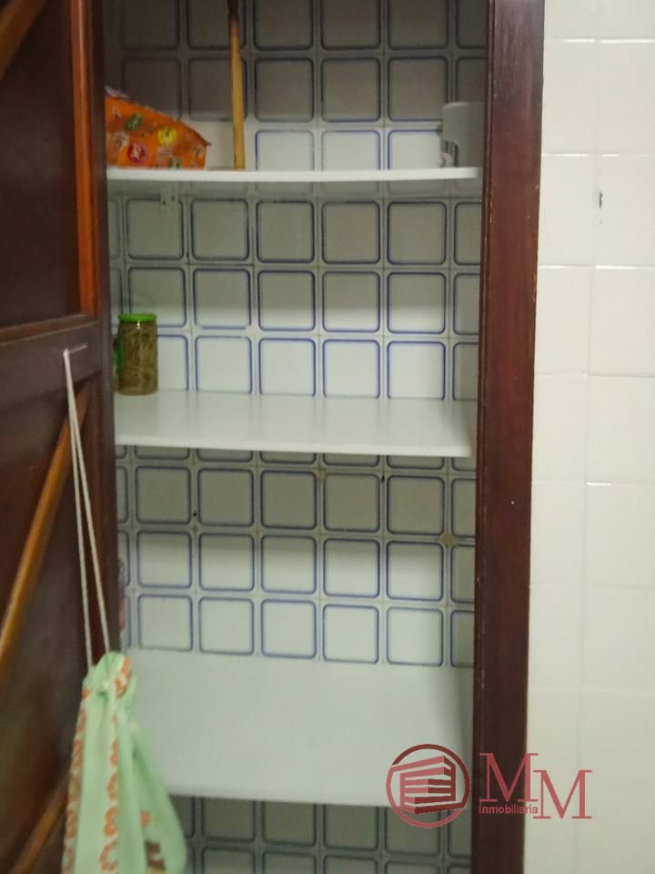 Piso de 102 m² en Córdoba