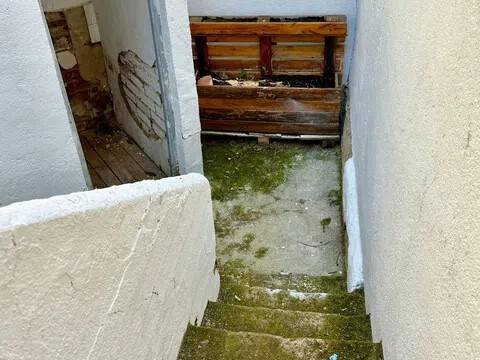 Apartamento 66 m² em El Álamo