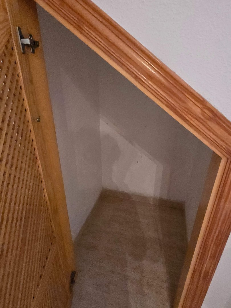 Piso de 93 m² en Santa Pola
