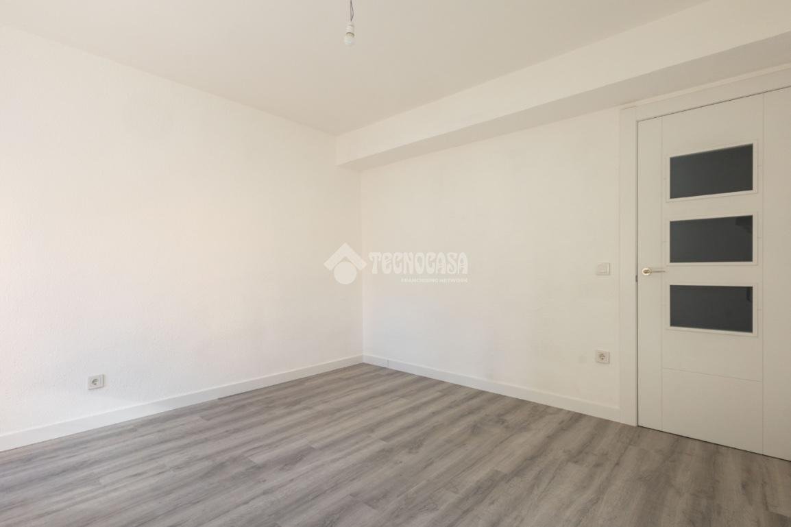 Piso de 80 m² en Salamanca