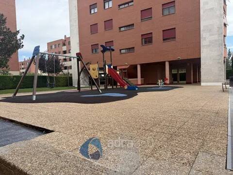 Piso de 68 m² en Logroño