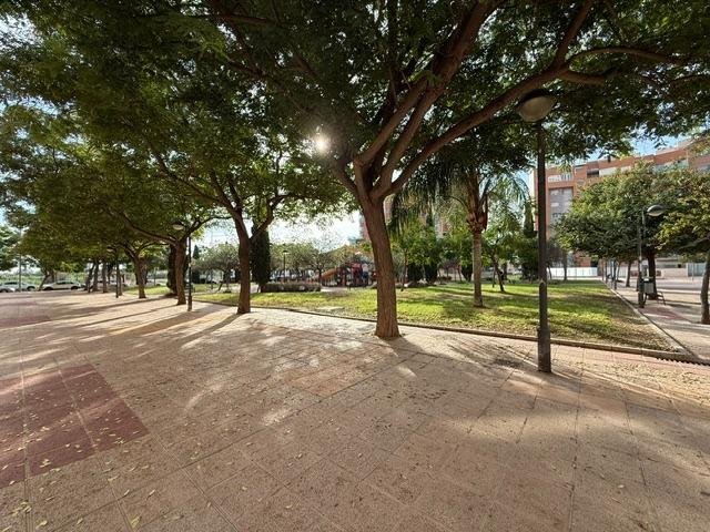 Pis de 85 m² a Múrcia