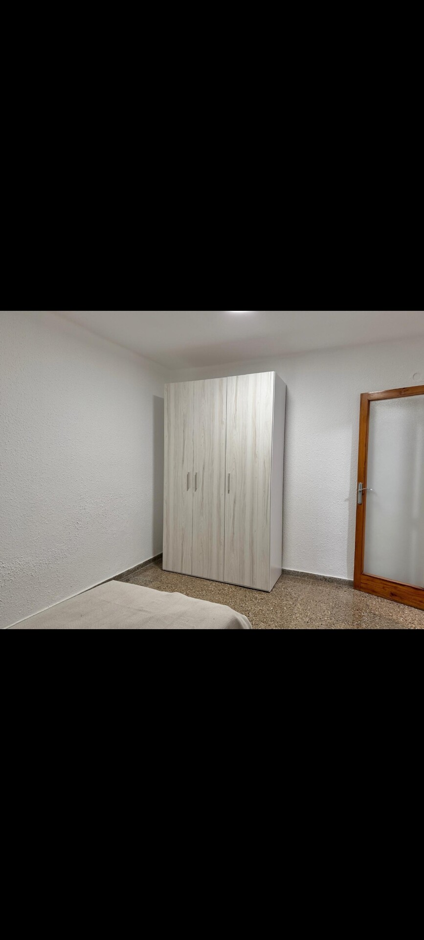 Piso de 110 m² en Alfafar