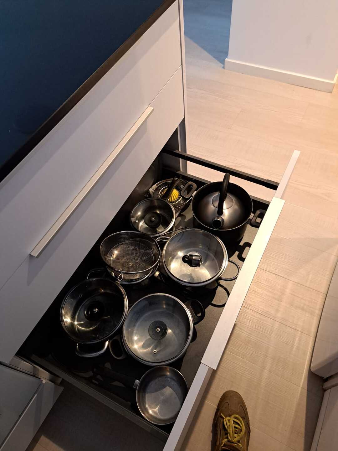 Appartement 80 m² à Calvià