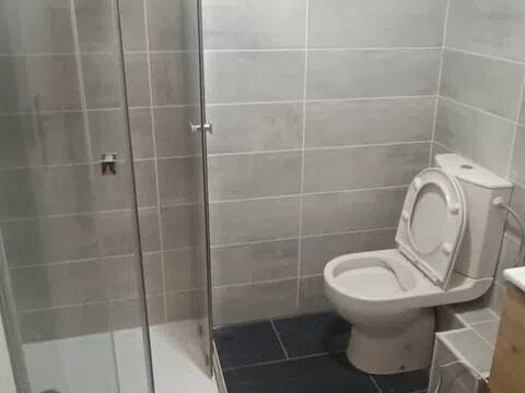 Piso de 50 m² en Avilés