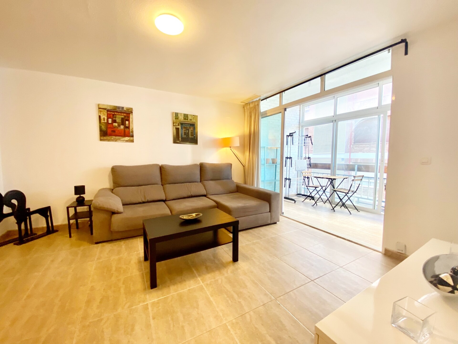 Appartamento 90 m² a Murcia