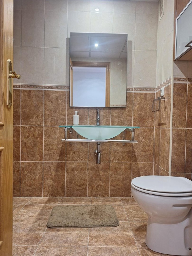 Appartamento 115 m² a Murcia