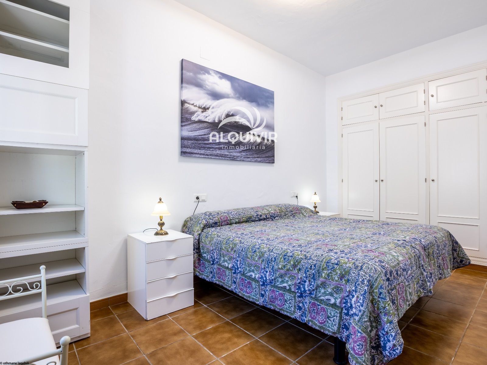 Casa de 75 m² en Almonte
