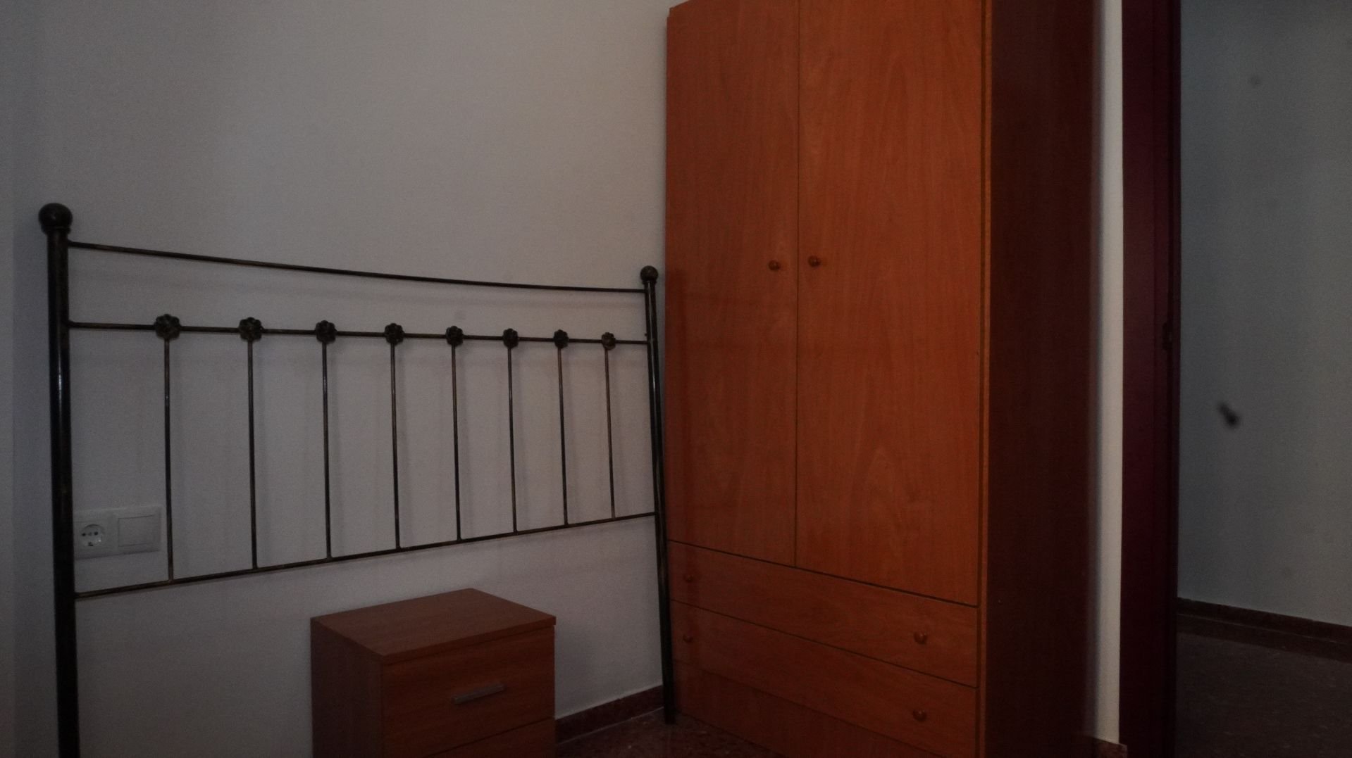 Pis de 100 m² a Motril