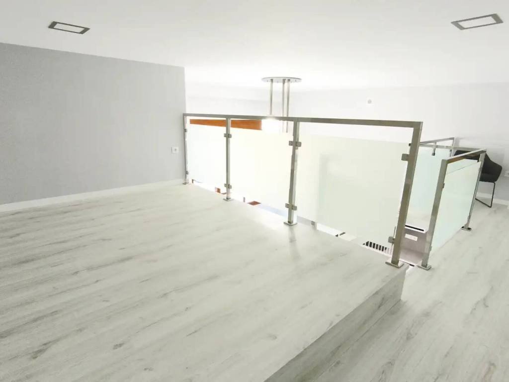 Piso de 55 m² en Gondomar
