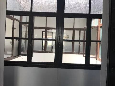 Piso de 130 m² en Tarifa