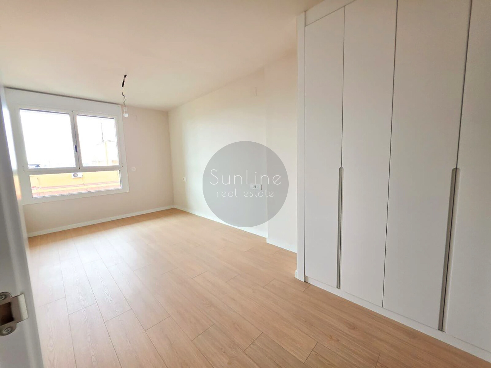 Piso de 85 m² en Valencia