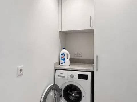 Appartement 150 m² à Estepona