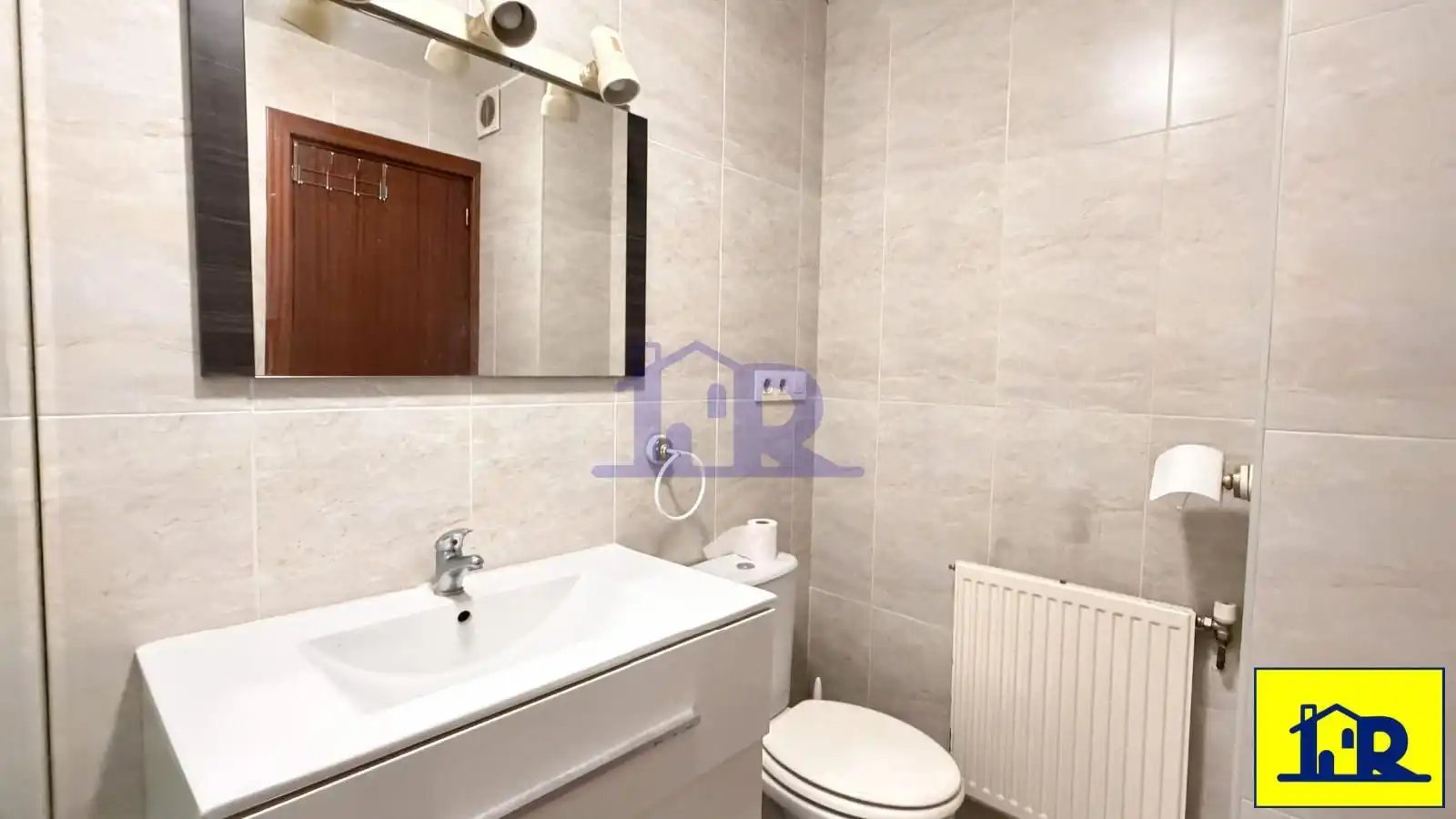 Piso de 90 m² en Cuenca