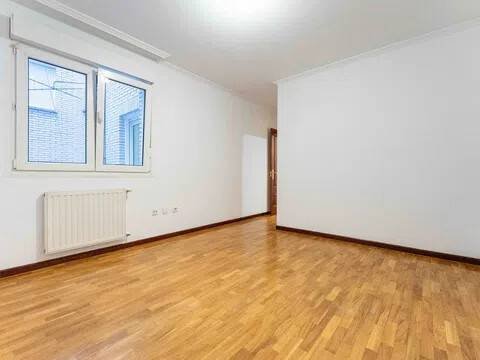 Wohnung 96 m² in Gijón / Xixón