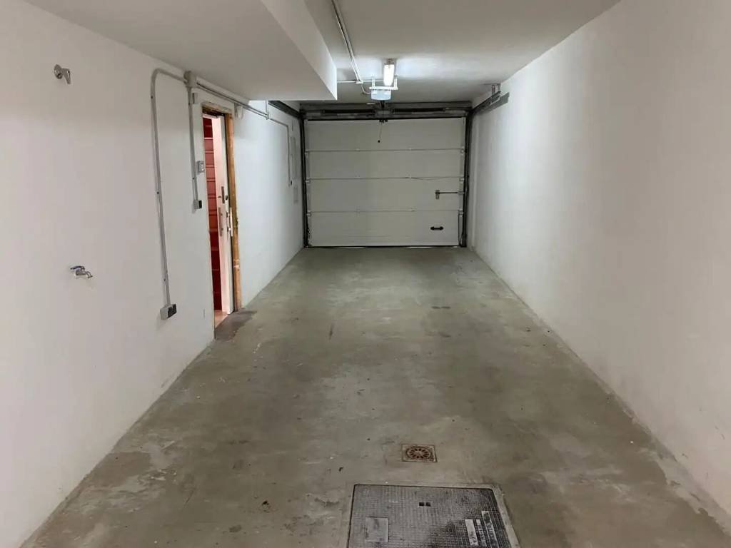 Casa de 450 m² en Benahavís
