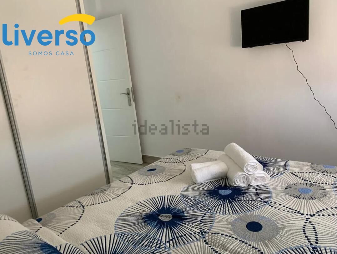 Habitación 98 m², Burgos