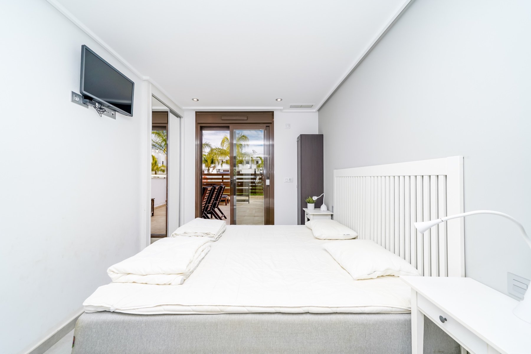 Piso de 77 m² en Dolores