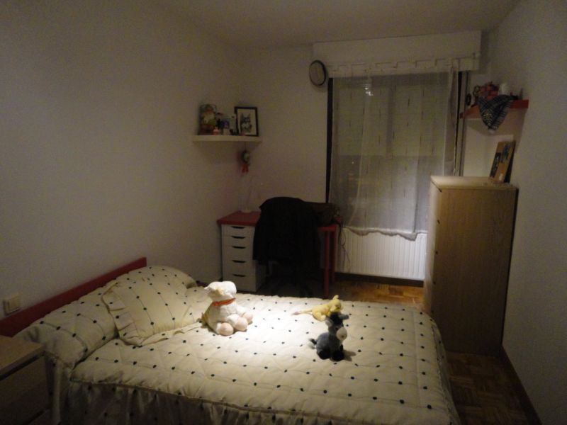 Habitación 110 m², Aranda de Duero