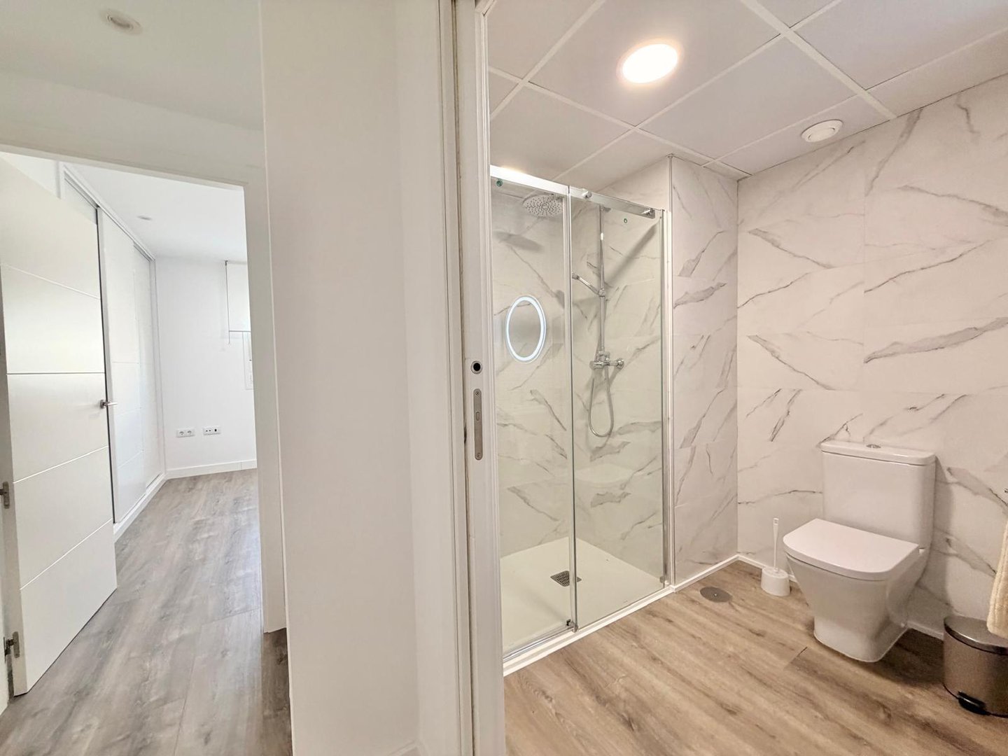 Piso de 77 m² en Mérida