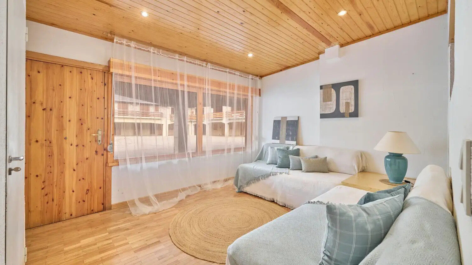 Haus 210 m² in Bellver de Cerdanya