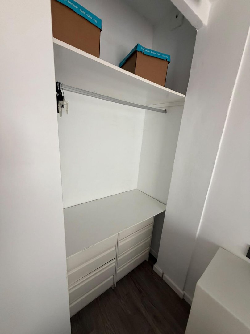Pis de 106 m² a Albacete