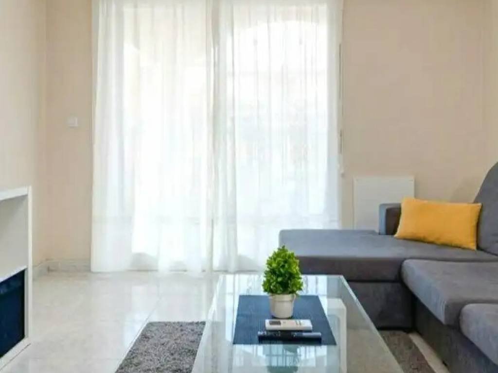 Appartamento 56 m² a Orihuela