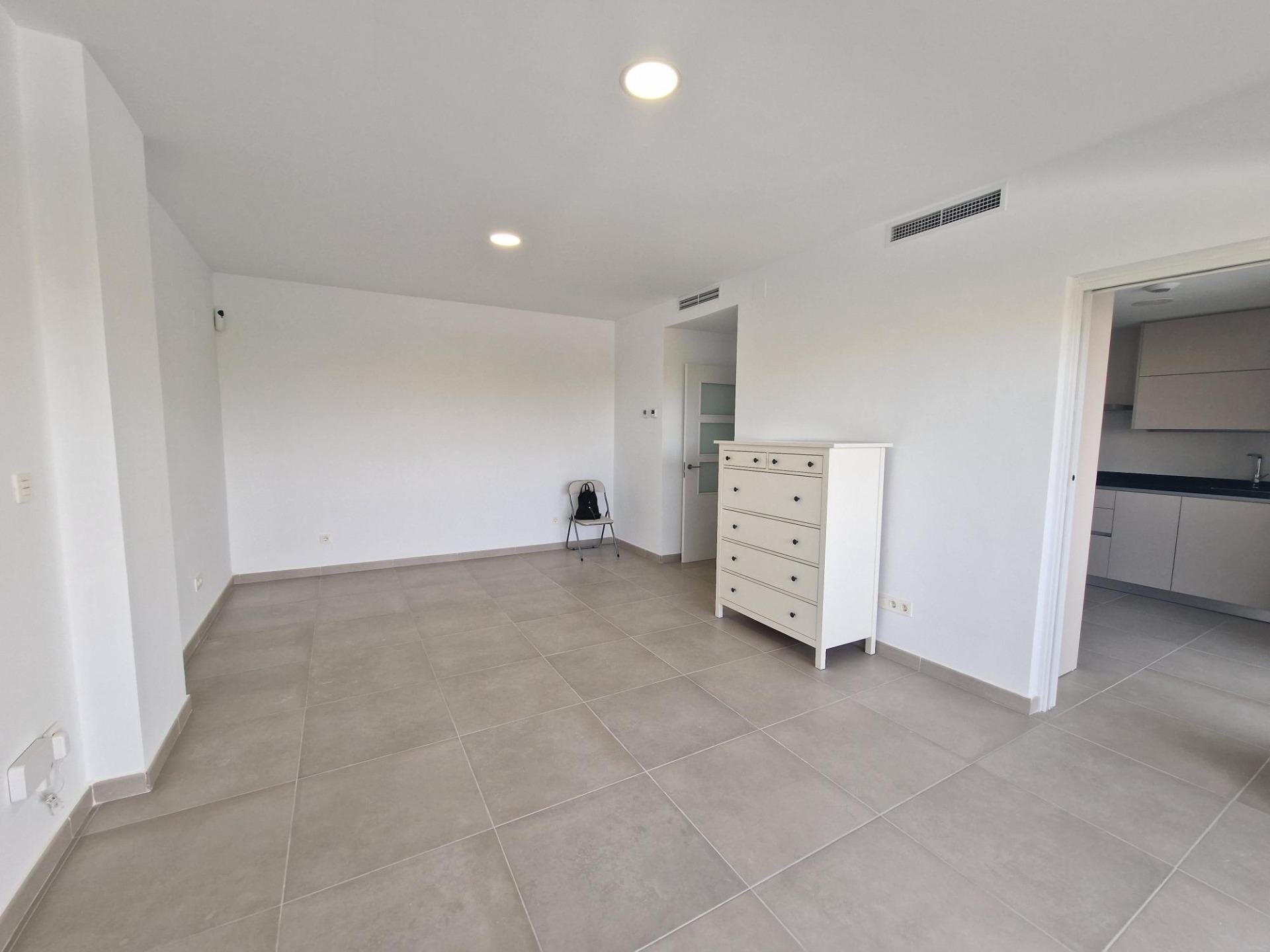 Pis de 85 m² a Armilla