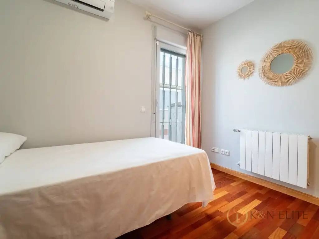Casa de 149 m² a Torrejón de Ardoz