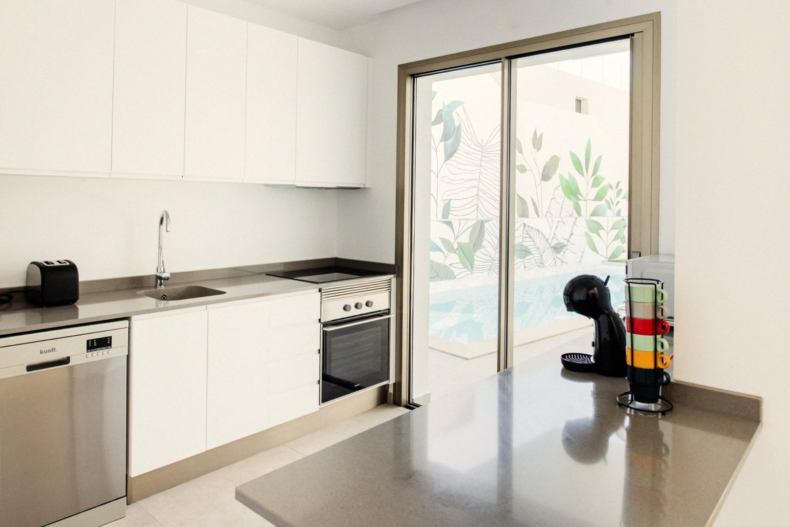 Casa de 134 m² a Adeje