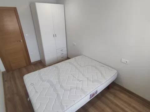 Apartamento 100 m² em Ourense