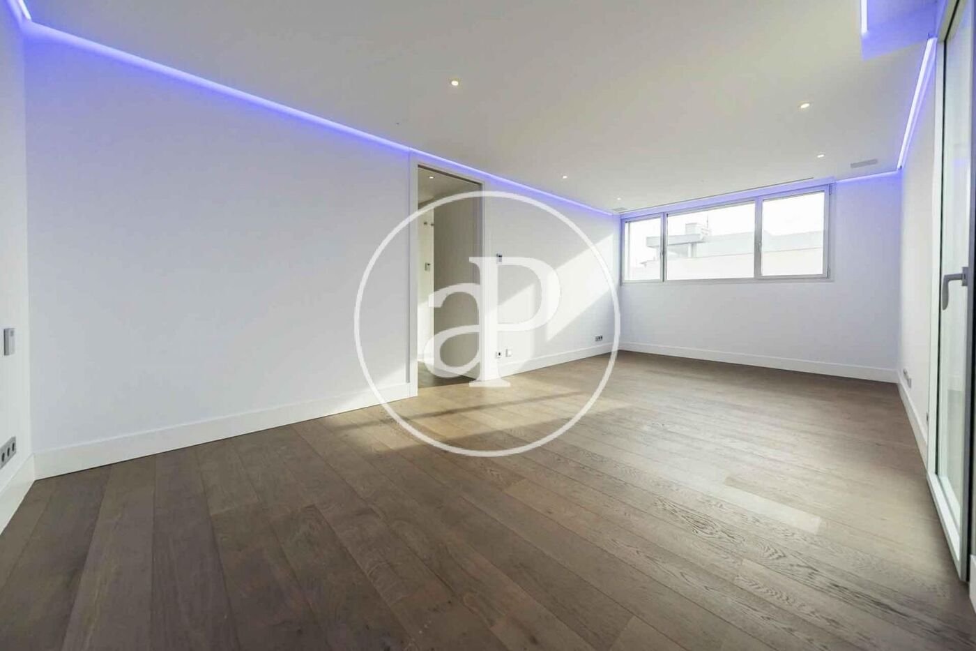Casa de 500 m² a Madrid