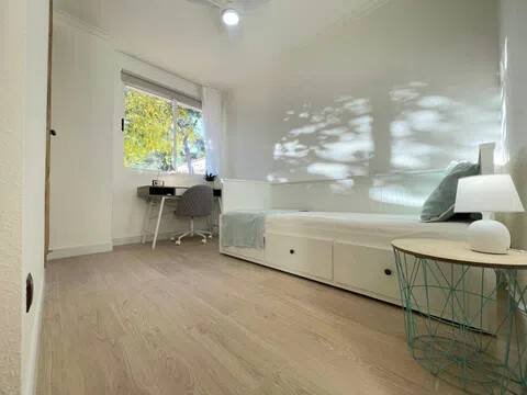 Appartamento 100 m² a Xàbia / Jávea