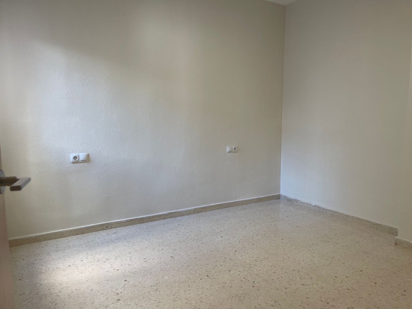 Piso de 95 m² en Córdoba
